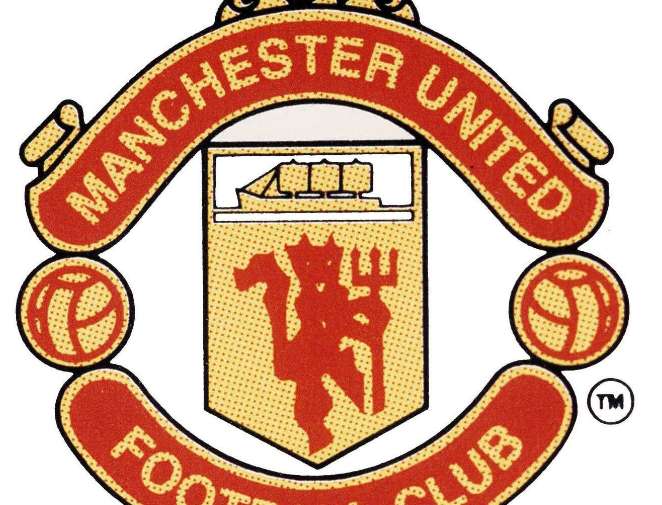 Un espoir chilien à Manchester