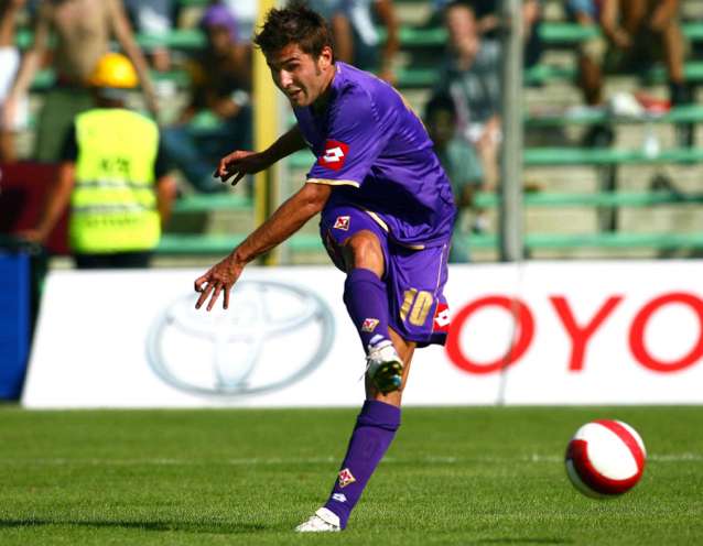 Mutu serait OK avec Ajaccio