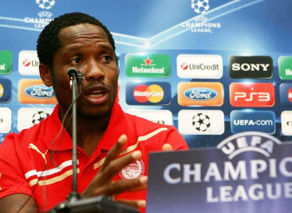 Rennes sur Makoun ?