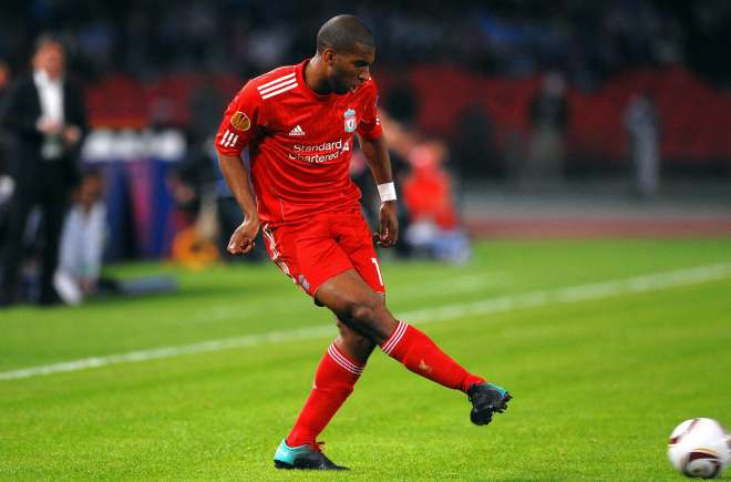 Babel à la Fiorentina