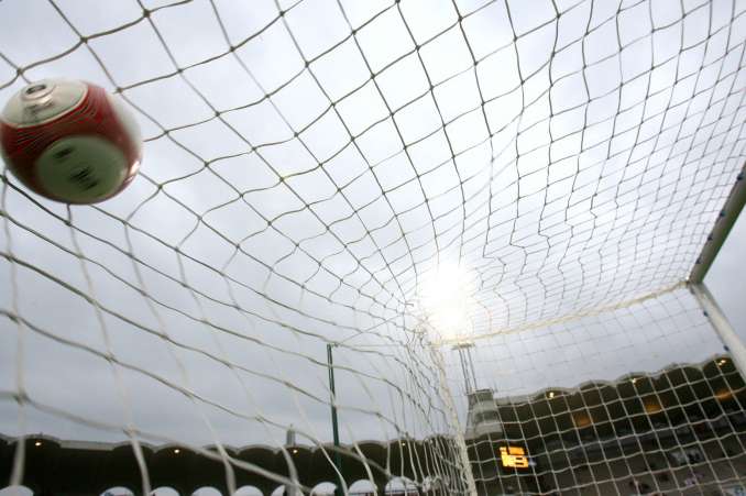 Quel nom pour le ballon du Mondial ?