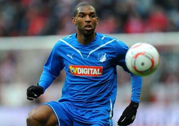 Un 15 août sur le marché des transferts