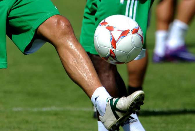 Bonus Paris Sportifs pour parier sur la Ligue 1 !
