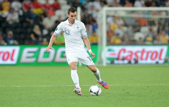 Réveillère est à Paris