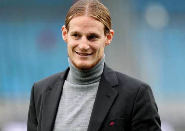 Ajaccio : Cetto après Mutu ?