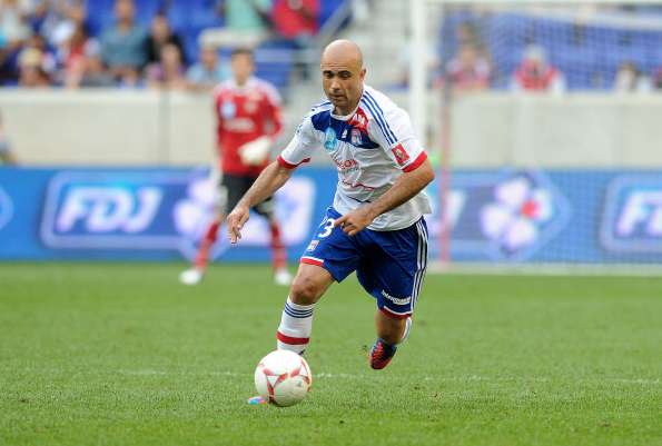 Cris vers l&rsquo;Espagne ?