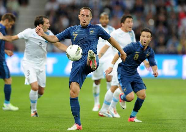 Vacances au bout de l’ennui