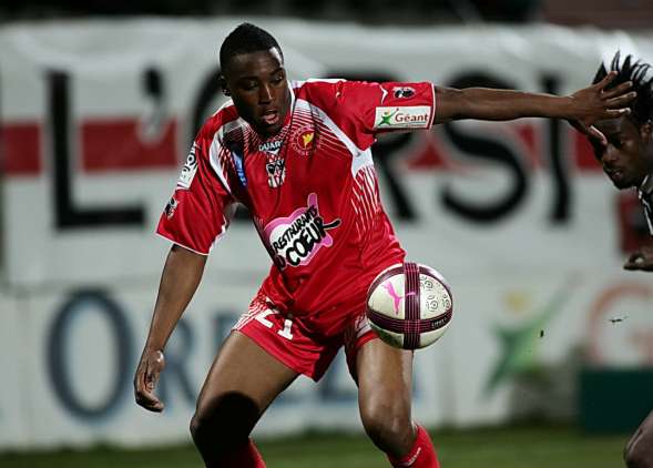 Socrier : «<span style="font-size:50%">&nbsp;</span>On préfère avancer caché<span style="font-size:50%">&nbsp;</span>»