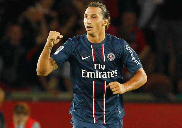 Pronostics L1 – PSG, Lyon, Montpellier et un nul pour 1600€ !