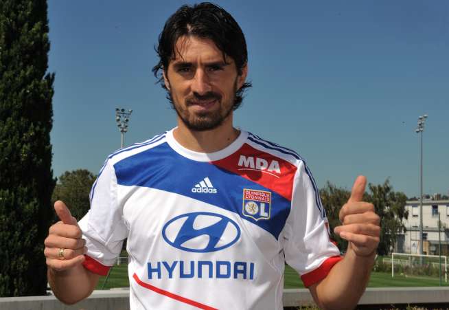 Bisevac n’est pas déçu