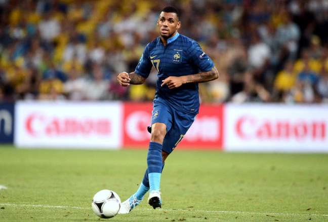 Tottenham a renoncé à M’Vila