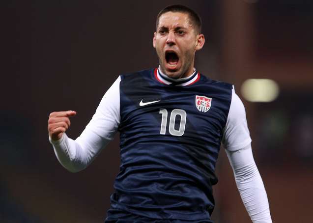Dempsey va partir