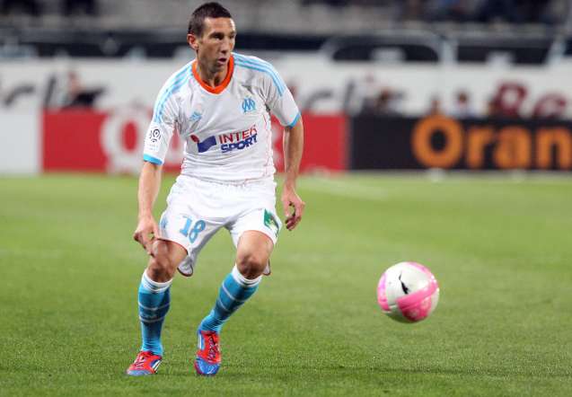 Amalfitano pense encore aux Bleus