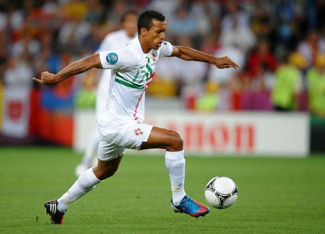 Le Zenith sur Nani
