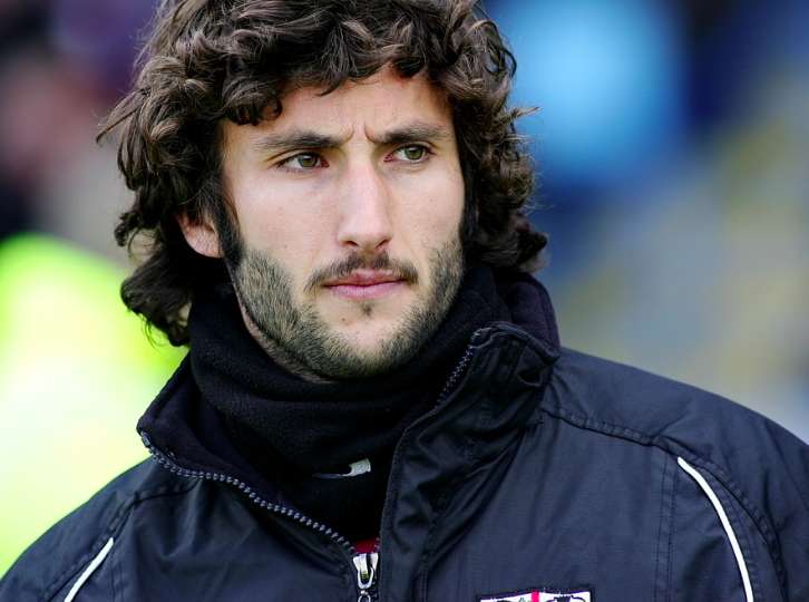 Lippini : «<span style="font-size:50%">&nbsp;</span>Il faudra leur rentrer dedans<span style="font-size:50%">&nbsp;</span>»