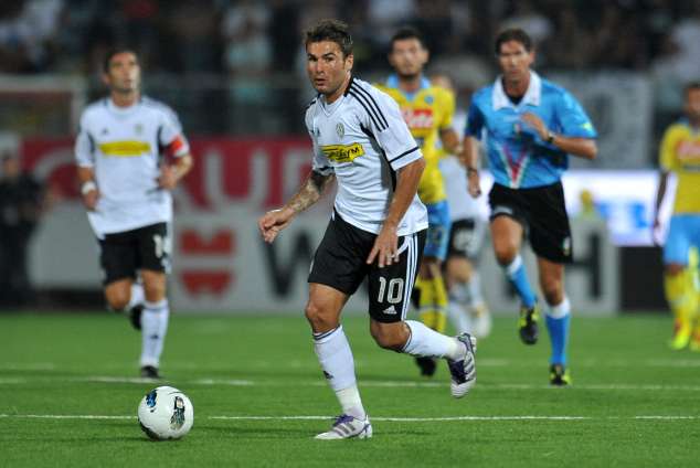 Mutu se fait attendre