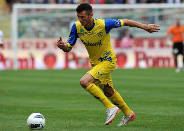 Les résultats de Coupe d&rsquo;Italie