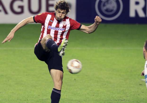 La Juve revient à la charge sur Llorente