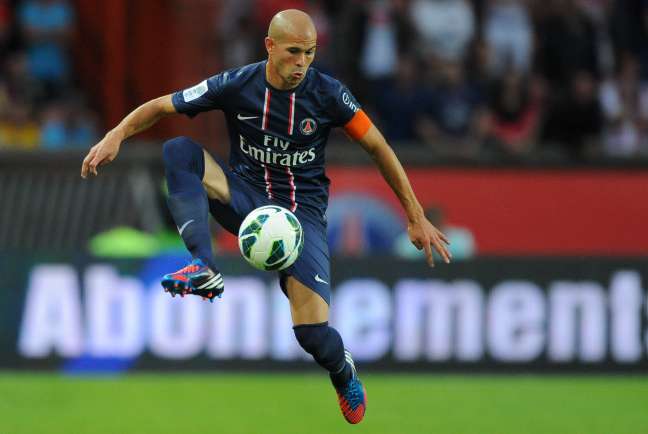 Jallet reparle de la taxe Hollande