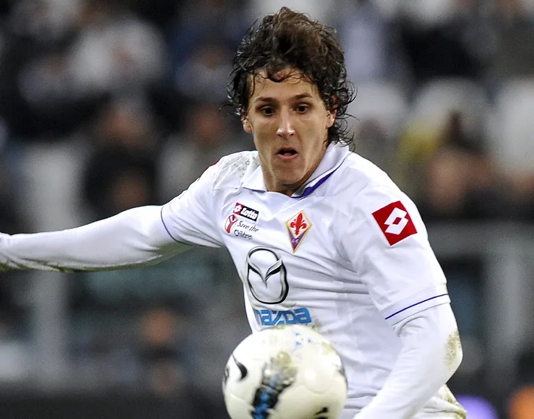 City : 50 millions pour Jovetic-Nastasic ?