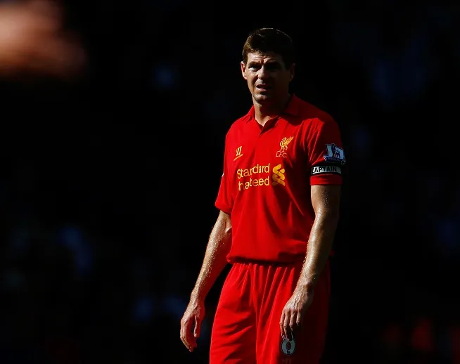 Pas de panique pour Liverpool