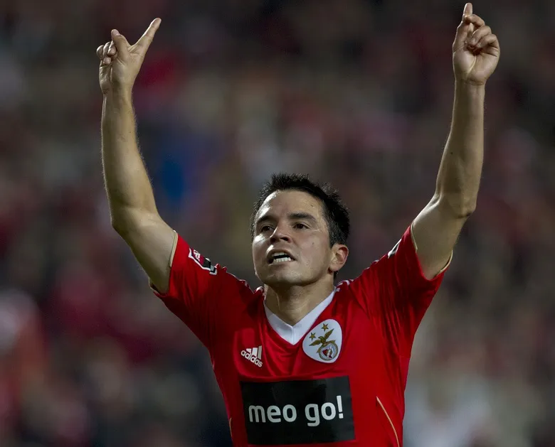 Saviola vers un départ