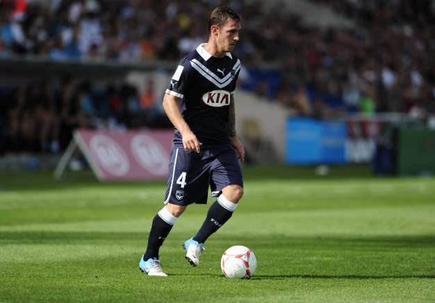 Obraniak, comme Zlatan ?