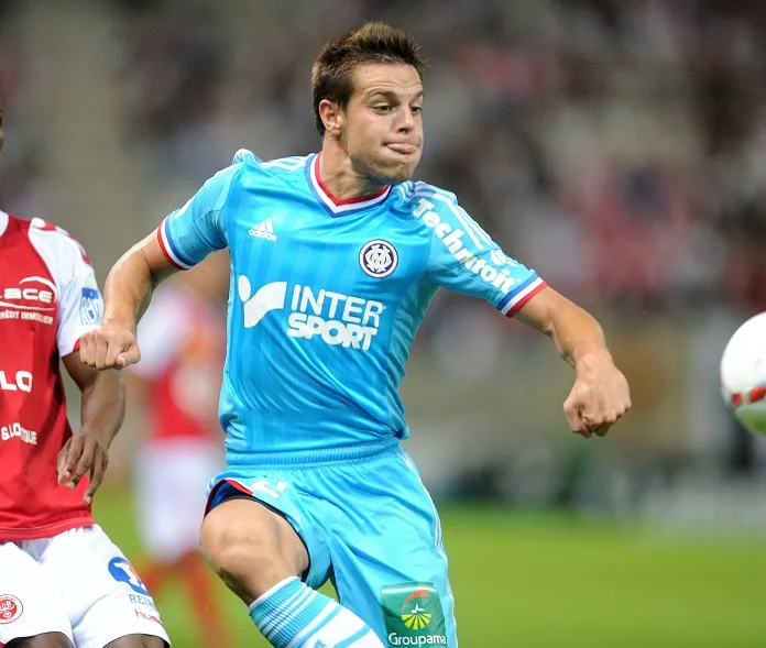 Azpi bientôt à Chelsea