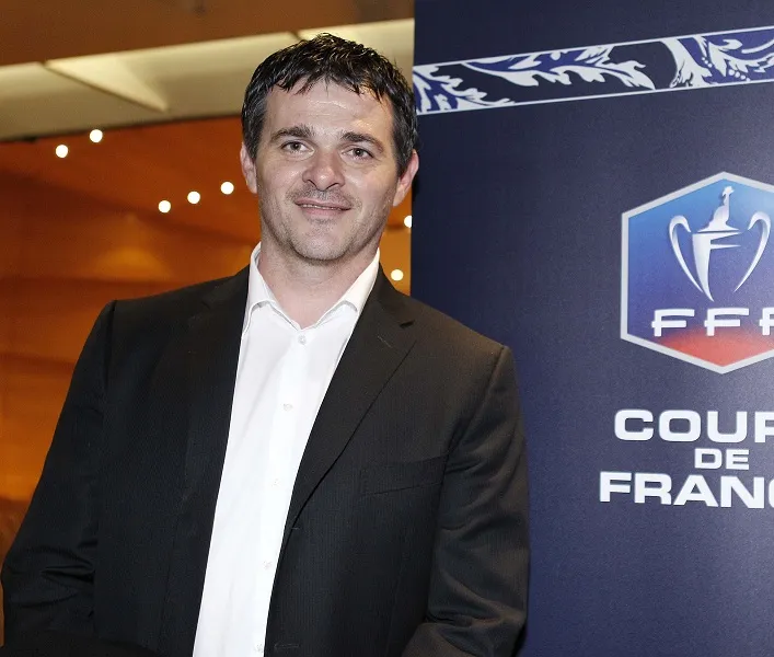 Sagnol veut changer les mentalités