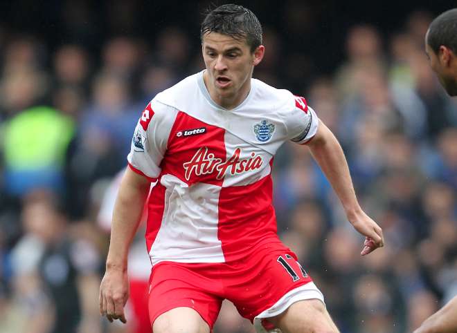 Un mardi sur le marché des transferts