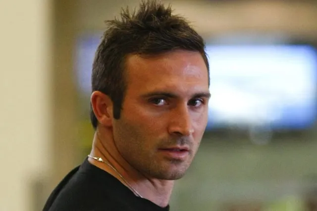 Un joueur maltais suspendu 10 ans