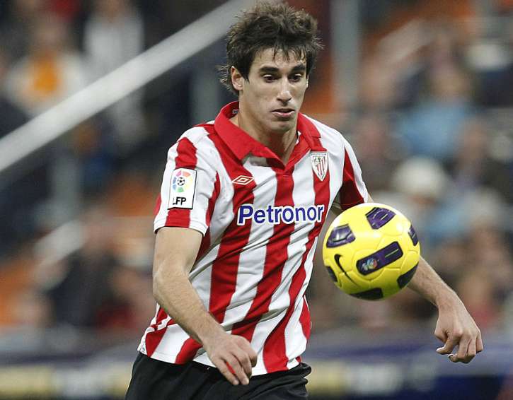 Fernando Llorente et Javi Martínez sont-ils des traîtres ?