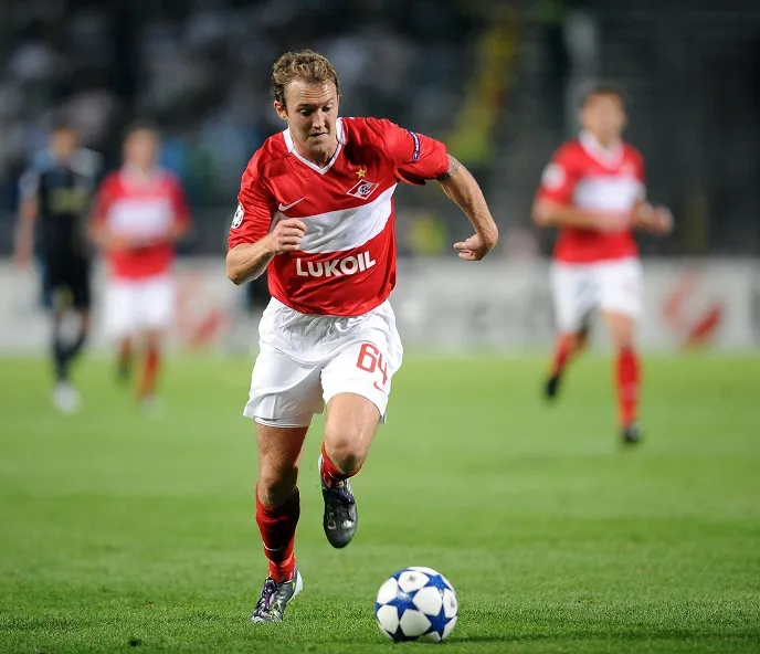 C1 : les jeux sont (quasi) faits