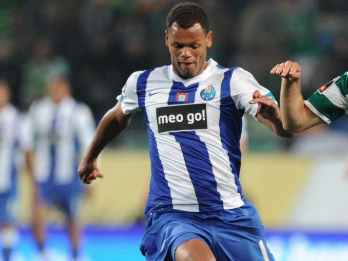 Rolando très convoité en Italie