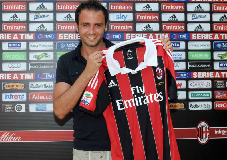 Un mercredi sur le marché des transferts