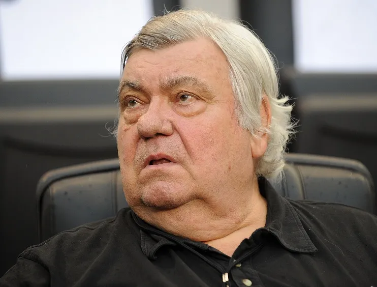 Nicollin se lâche (encore) sur ses joueurs