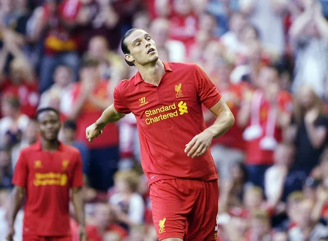 Rodgers a refusé de céder Carroll