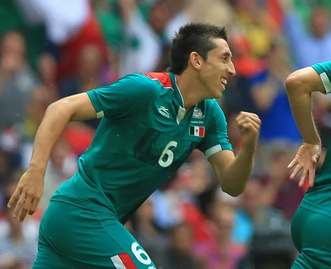 Herrera n’a pas été contacté