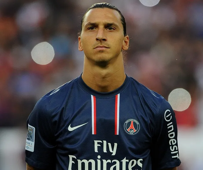 Zlatan incertain contre Bordeaux