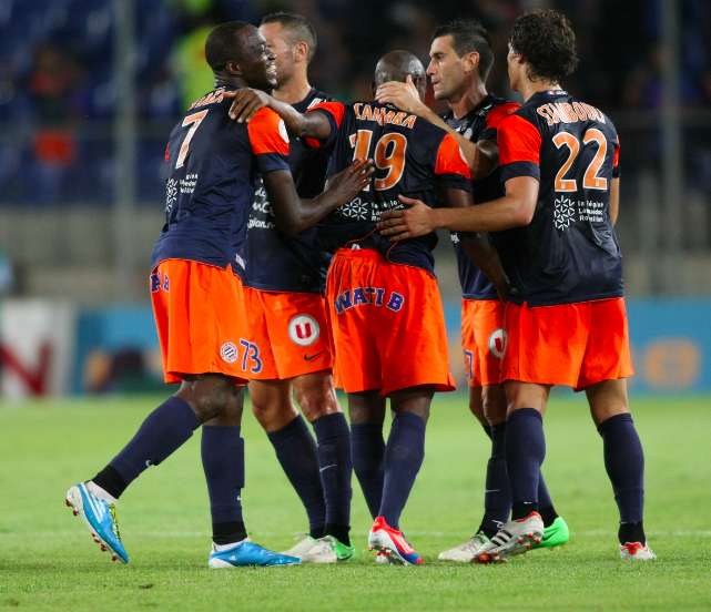 Montpellier : un statut à assumer