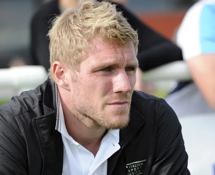 Perquis tout proche du Bétis