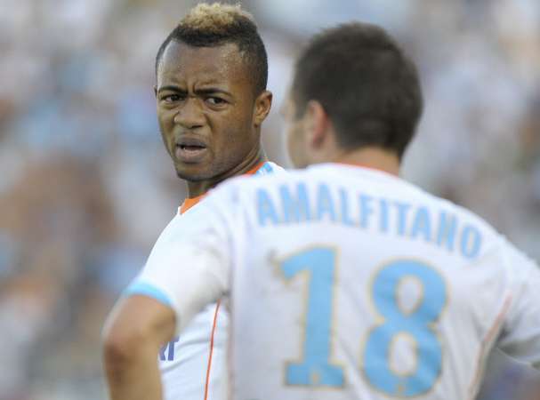 Pronostics L1 – 1 nul et 2 victoires pour 655 euros