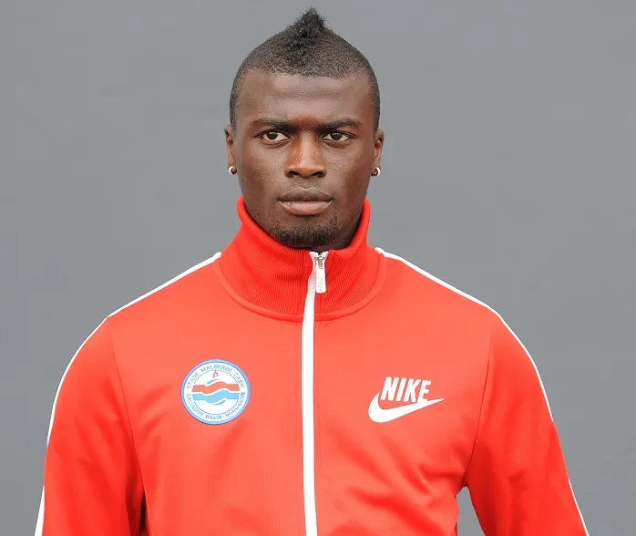 Niang vers le Milan AC
