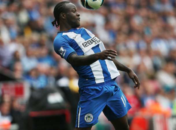 Un vendredi sur le marché des transferts