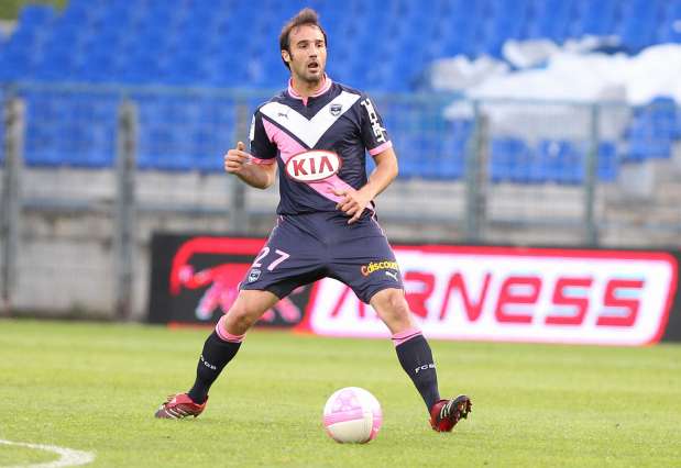 Bordeaux ne doute pas