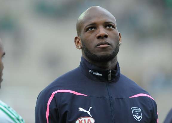 Ciani vers la Lazio ?