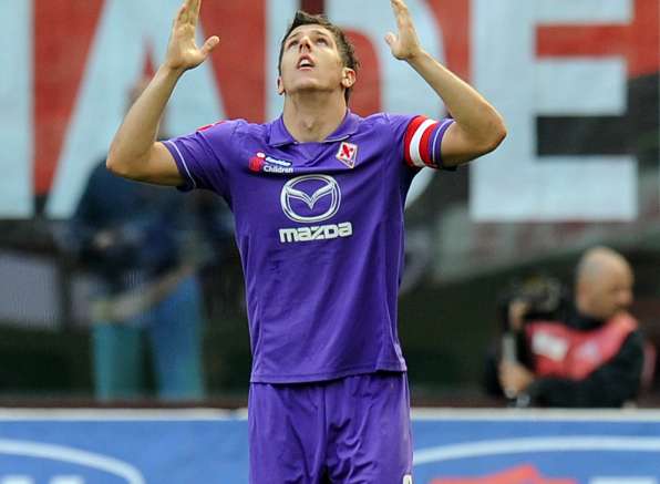 Revivez le direct : Fiorentina – Udinese (2-1)