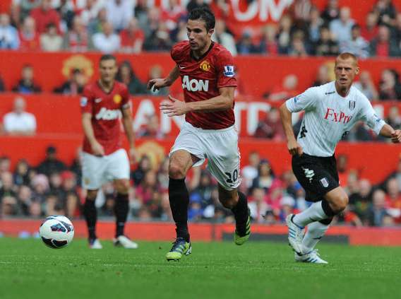 Premier League – J2 – Résultats