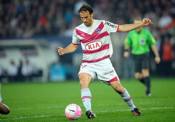 Planus, sans plan de bataille