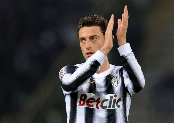 La Supercoupe d&rsquo;Italie fait jaser